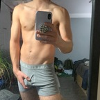 gabeclark2000 onlyfans leaked picture 1