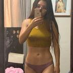 gabunogabriela onlyfans leaked picture 1