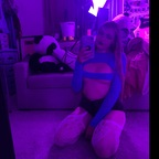 gamergirlgenna onlyfans leaked picture 1