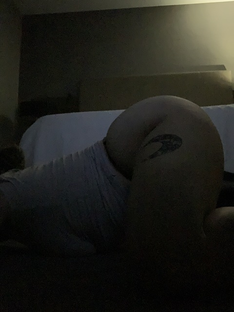 gawdesskate onlyfans leaked picture 1