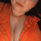 gemmarose_6969 onlyfans leaked picture 1