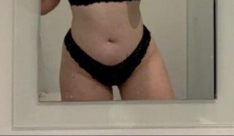 gengenm onlyfans leaked picture 1