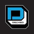 getdecked onlyfans leaked picture 1