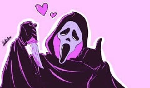 Header of ghosties69