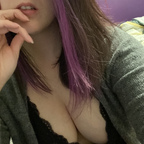 ghostlynightss onlyfans leaked picture 1