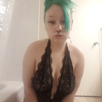 ghostykittenn onlyfans leaked picture 1