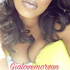 gialovemorgan onlyfans leaked picture 1