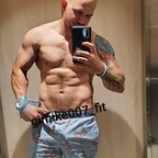 gimike007_fitxr onlyfans leaked picture 1