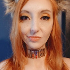 gingerxwaifu onlyfans leaked picture 1