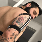 giucervella onlyfans leaked picture 1