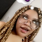 goddesshoneyx onlyfans leaked picture 1