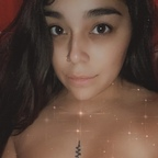 goddesskaiylax onlyfans leaked picture 1