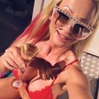 goddesssun onlyfans leaked picture 1