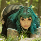 gosusenpai onlyfans leaked picture 1