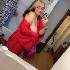 gothangelkaylee onlyfans leaked picture 1