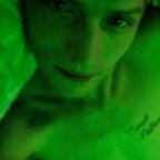 greenluckclover profile picture