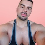 growingthick onlyfans leaked picture 1