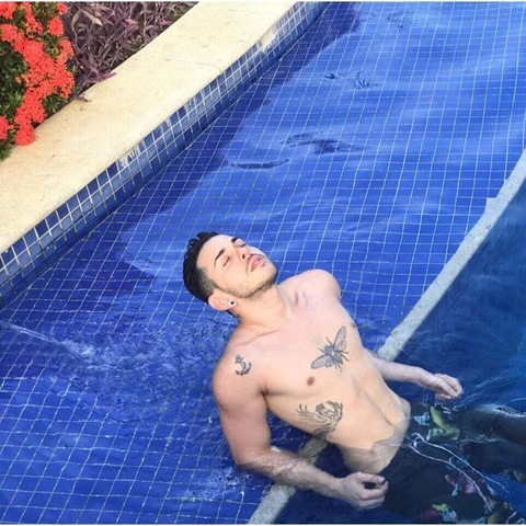 guilhermeverdelho onlyfans leaked picture 1