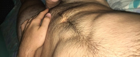 guy011 onlyfans leaked picture 1