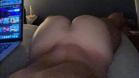 h0rnytwunk onlyfans leaked picture 1