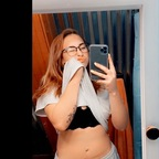 hanna_cheyenne onlyfans leaked picture 1