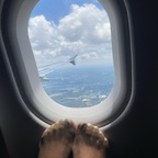 happyfeet4y onlyfans leaked picture 1