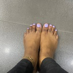 happyjamaicanfeet profile picture