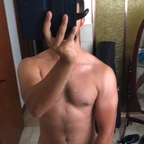 hardaussiecock onlyfans leaked picture 1