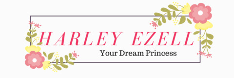 Header of harleyezell