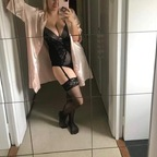 hattie-love onlyfans leaked picture 1