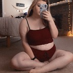 hazel.rainn onlyfans leaked picture 1