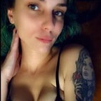 hazel904eyes onlyfans leaked picture 1