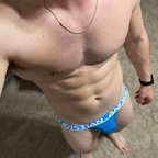 headlessjock onlyfans leaked picture 1