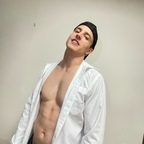 hennypaul onlyfans leaked picture 1