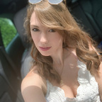 hessenbeauty onlyfans leaked picture 1