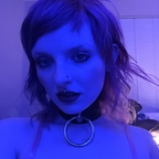 hex_girl onlyfans leaked picture 1