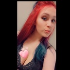 heyhaleym profile picture