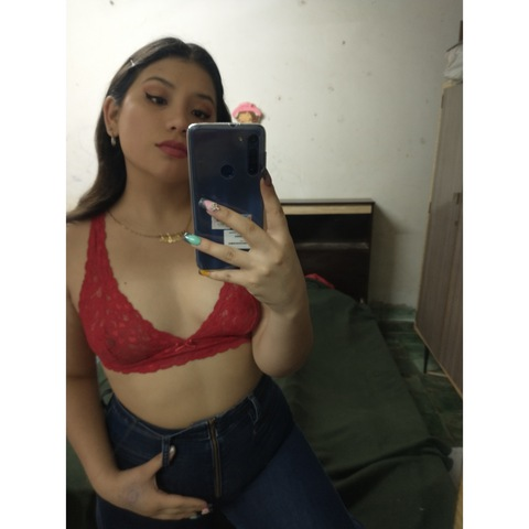 honeybabyyy06 onlyfans leaked picture 1