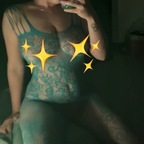 honeybunie onlyfans leaked picture 1