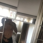 hoochiedaddy1 onlyfans leaked picture 1