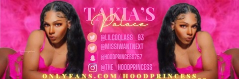 hoodprincess__ onlyfans leaked picture 1