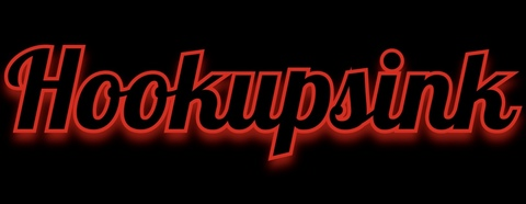 Header of hookupsink