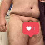 hoosierbear onlyfans leaked picture 1