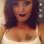 horneywife.premium onlyfans leaked picture 1