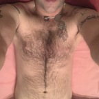 hornybear36 onlyfans leaked picture 1