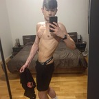 hotfunberlin onlyfans leaked picture 1