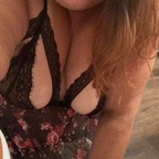 hotmess0617 onlyfans leaked picture 1