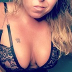 hotsexinabox onlyfans leaked picture 1