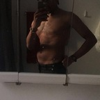 householdhusband onlyfans leaked picture 1