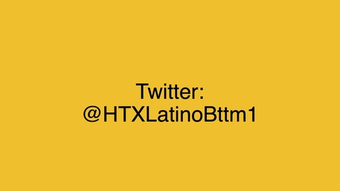 Header of htxlatinobttm1